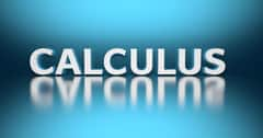 Become a Full Master of Calculus 1 - Learn step by...